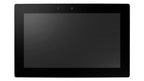 15.6" Ubiquitous Touch Computer (IP66/69K) with Intel® Core™ i5-1145G7E - UTC-515IT