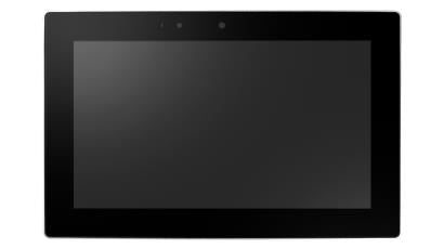 15.6" Ubiquitous Touch Computer (IP66/69K) with Intel® Core™ i5-1145G7E - UTC-515IT