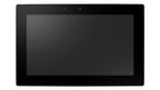 15.6" Ubiquitous Touch Computer (IP66&69K) with Intel® Celeron® J6412 - UTC-515JT