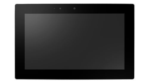 15.6" Ubiquitous Touch Computer (IP66&69K) with Intel® Celeron® J6412 - UTC-515JT