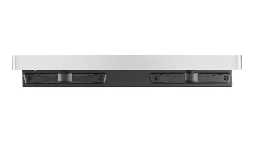 15.6" Ubiquitous Touch Computer (IP66/69K) with Intel® Core™ i5-1145G7E - UTC-515IT