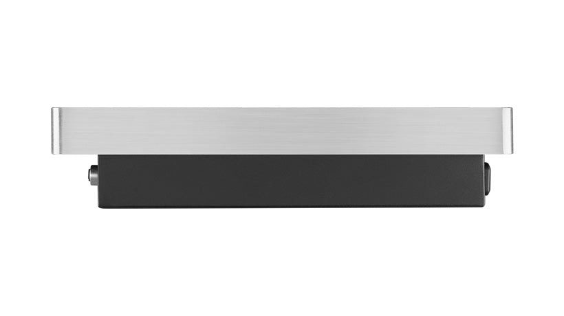 15.6" Ubiquitous Touch Computer (IP66/69K) with Intel® Core™ i5-1145G7E - UTC-515IT