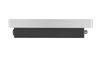 15.6" Ubiquitous Touch Computer (IP66/69K) with Intel® Core™ i5-1145G7E - UTC-515IT
