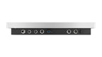 15.6" Ubiquitous Touch Computer (IP66/69K) with Intel® Core™ i5-1145G7E - UTC-515IT
