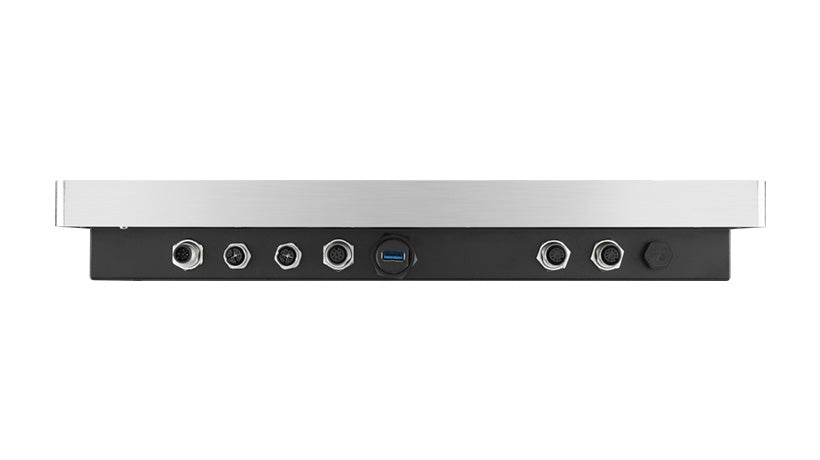 15.6" Ubiquitous Touch Computer (IP66/69K) with Intel® Core™ i5-1145G7E - UTC-515IT