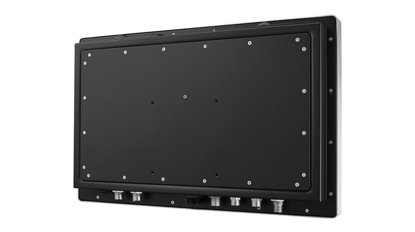 15.6" Ubiquitous Touch Computer (IP66/69K) with Intel® Core™ i5-1145G7E - UTC-515IT