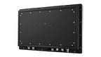 15.6" Ubiquitous Touch Computer (IP66&69K) with Intel® Celeron® J6412 - UTC-515JT