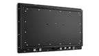 15.6" Ubiquitous Touch Computer (IP66&69K) with Intel® Celeron® J6412 - UTC-515JT
