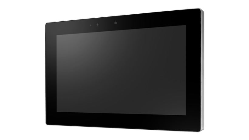 15.6" Ubiquitous Touch Computer (IP66/69K) with Intel® Core™ i5-1145G7E - UTC-515IT