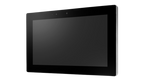 15.6" Ubiquitous Touch Computer (IP66&69K) with Intel® Celeron® J6412 - UTC-515JT