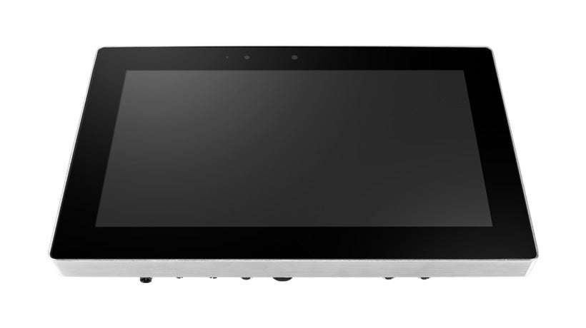 15.6" Ubiquitous Touch Computer (IP66/69K) with Intel® Core™ i5-1145G7E - UTC-515IT
