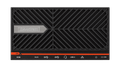 UBX-010RC is a compact ARM64 mini PC with GMS, AI edge computing (6TOPS NPU), powered by Rockchip RK3576 - UBX-010RC
