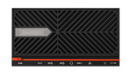 UBX-010RC is a compact ARM64 mini PC with GMS, AI edge computing (6TOPS NPU), powered by Rockchip RK3576 - UBX-010RC