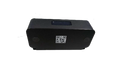2D barcode scanner for UPOS-211 series - USC-P05-B201