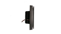 MSR (Magnetic Stripe Reader) for UPOS-211 series - USC-P03-B203