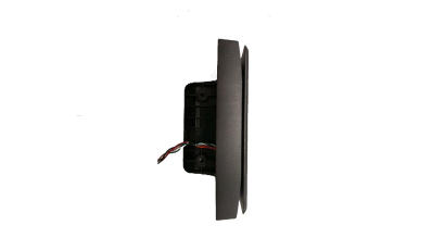 MSR (Magnetic Stripe Reader) for UPOS-211 series - USC-P03-B203
