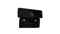 RFID reader for UPOS-211 series - USC-P03-B201