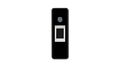 Fingerprint reader module for UPOS-211 series - USC-P03-B202