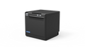 The 58mm/80mm Thermal Receipt Printer offers top/front paper loading, fast 260mm/s printing, low noise, LED indicators, and multi-OS support - URP-PT803