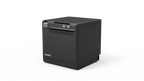 The 58mm/80mm Thermal Receipt Printer offers top/front paper loading, fast 260mm/s printing, low noise, LED indicators, and multi-OS support - URP-PT803