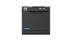 The 58mm/80mm Thermal Receipt Printer offers top/front paper loading, fast 260mm/s printing, low noise, LED indicators, and multi-OS support - URP-PT803