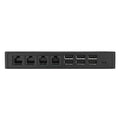 USB and COM ports hub for USC-300 series - USC-P06-H02