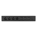 USB and COM ports hub for USC-300 series - USC-P06-H02