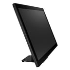 15.6" 16:9 P-CAP Touchscreen Monitor with 1920x1080 Resolution (Non-Touch Option Available) - USC-M15W