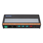 PoweredUSB hub for USC-300 series - USC-P06-H01