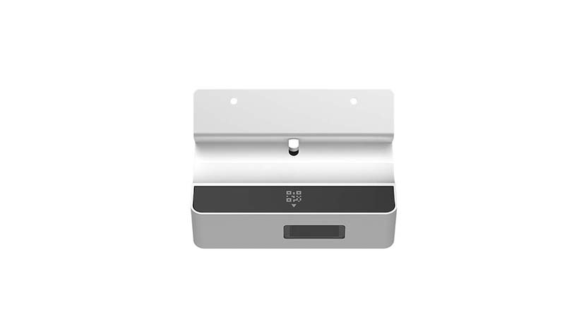 2D Barcode module for UTC-100 Series - UTC-100P-B