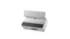 2D Barcode module for UTC-100 Series - UTC-100P-B