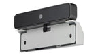 Camera Module for UTC-100 Series - UTC-100P-C