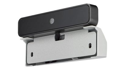 Camera Module for UTC-100 Series - UTC-100P-C