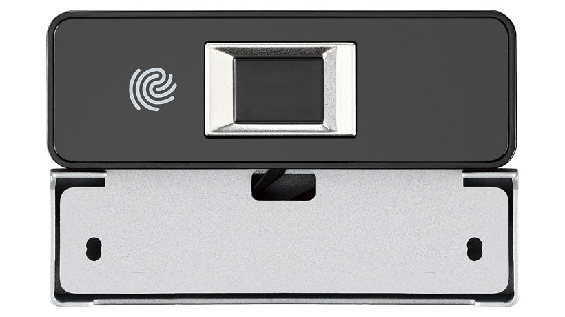 Finger Print Module for UTC-100 Series - UTC-100P-F