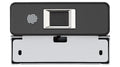 Finger Print Module for UTC-100 Series - UTC-100P-F