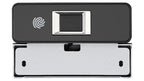 Finger Print Module for UTC-100 Series - UTC-100P-F