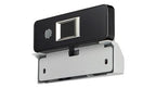 Finger Print Module for UTC-100 Series - UTC-100P-F