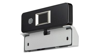 Finger Print Module for UTC-100 Series - UTC-100P-F