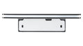 LED Light bar module for UTC-100 series - UTC-100P-L