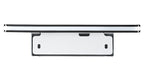 LED Light bar module for UTC-100 series - UTC-100P-L
