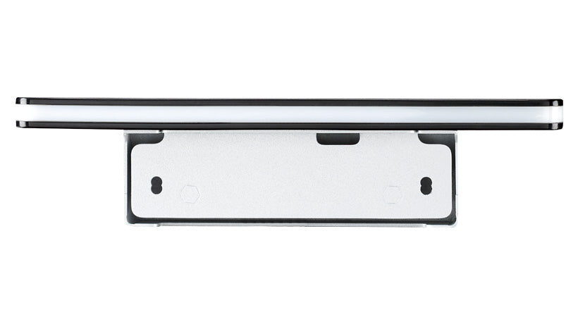 LED Light bar module for UTC-100 series - UTC-100P-L