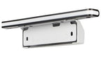 LED Light bar module for UTC-100 series - UTC-100P-L