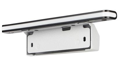 LED Light bar module for UTC-100 series - UTC-100P-L