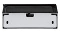 Magnetic Stripe Card Reader for UTC-100 Series - UTC-100P-M