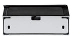 Magnetic Stripe Card Reader for UTC-100 Series - UTC-100P-M