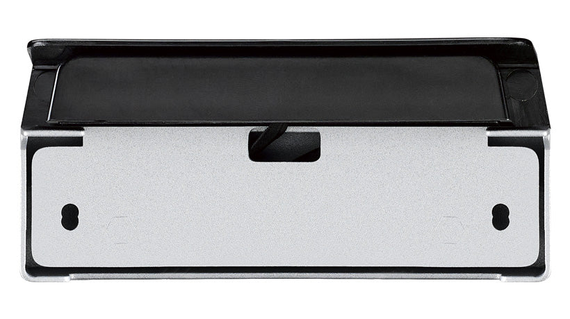 Magnetic Stripe Card Reader for UTC-100 Series - UTC-100P-M