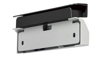 Magnetic Stripe Card Reader for UTC-100 Series - UTC-100P-M