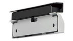Magnetic Stripe Card Reader for UTC-100 Series - UTC-100P-M
