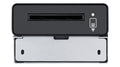 Smart Card Reader for UTC-100 series - UTC-100P-S