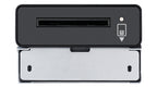 Smart Card Reader for UTC-100 series - UTC-100P-S